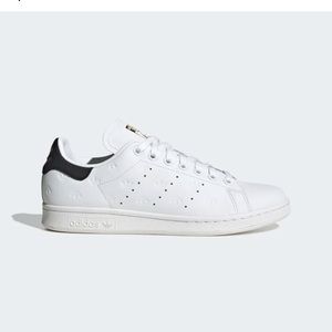 Stan smith adidas